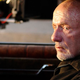 Image for article titled Breaking Bad: "Shotgun"